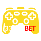 Não perca essa oportunidade se você gosta de apostar em eSports!