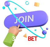 Junte-se ao cassino 3322 Bet hoje mesmo