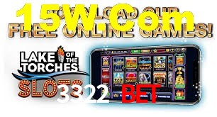 Programa VIP 3322 Bet
