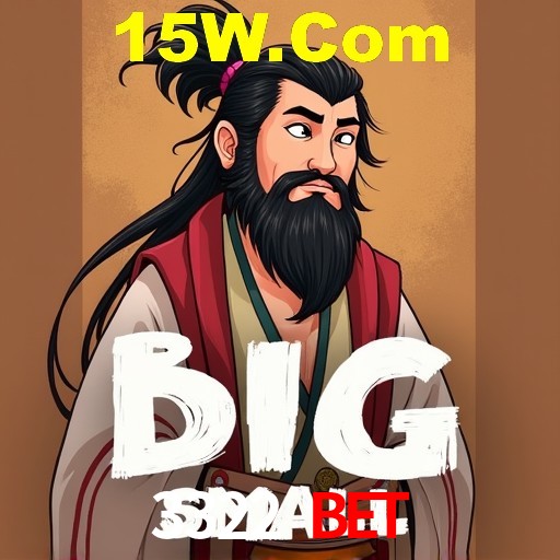 Apostas de Tênis 3322 Bet