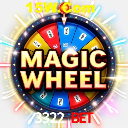 Seasonal Promotions 3322 Bet