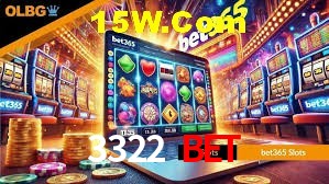 Crash Games Statistics 3322 Bet