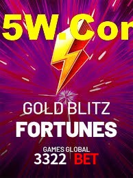 VIP Casino 3322 Bet