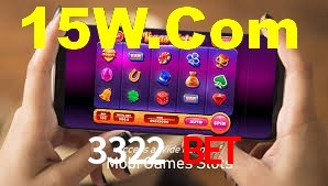 3322 Bet