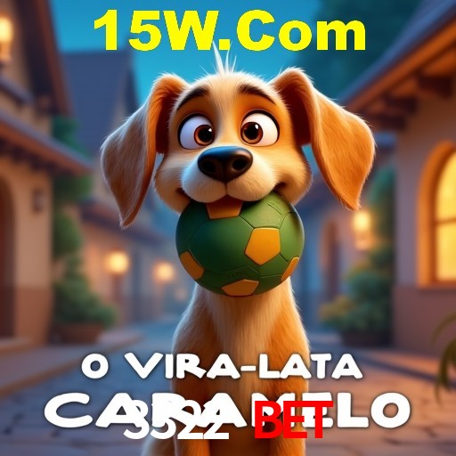 Design Responsivo 3322 Bet