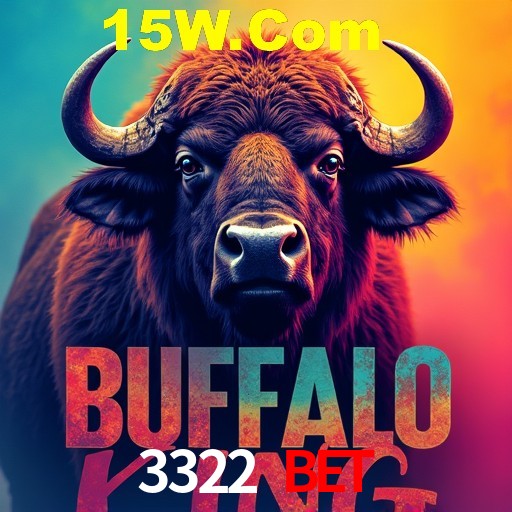 Secure Login 3322 Bet