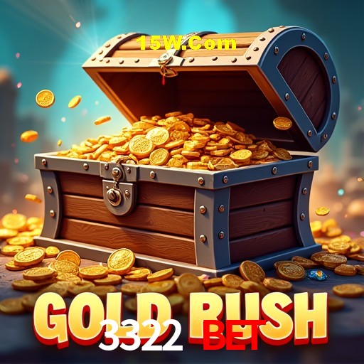 Player Reviews 3322 Bet