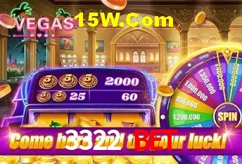 Explorando a Categoria de Eventos em Apostas na 3322 Bet
