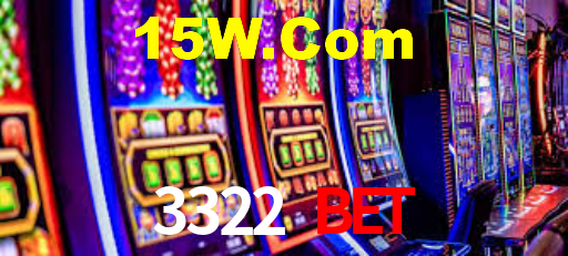3322 Bet,3322Bet.Com