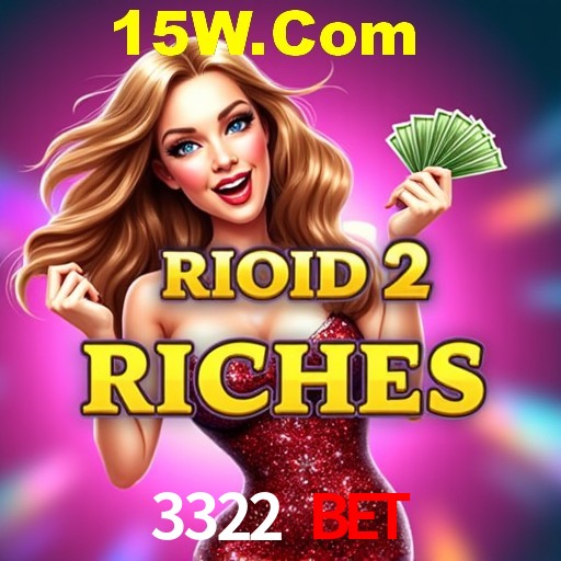 Flash Promotion 3322 Bet