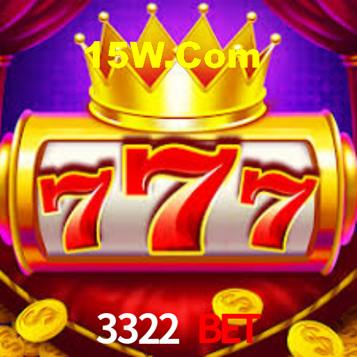 3322 Bet: Jogue Crash e Experimente Alta Recompensa Instantânea
