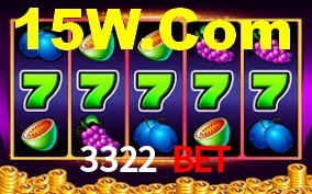 3322 Bet,3322Bet.Com