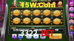 Basketball Betting 3322 Bet