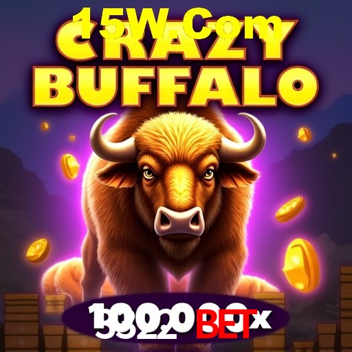 Estratégias Crash Games 3322 Bet