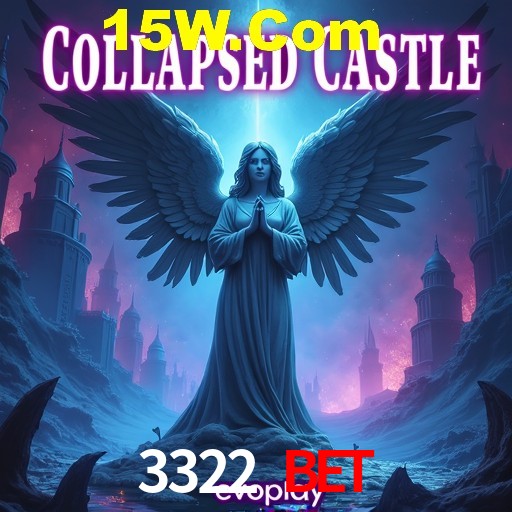 Live Casino 3322 Bet
