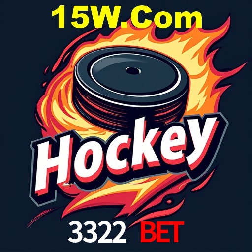 Desvendando o Mundo dos Jogos Virtuais na 3322 Bet