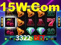 3322Bet.Com