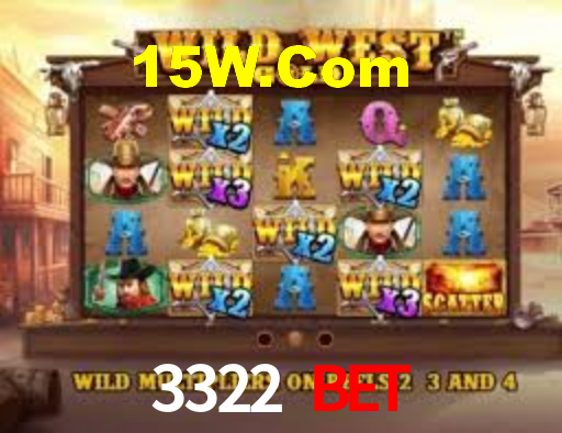 3322 Bet,3322Bet.Com