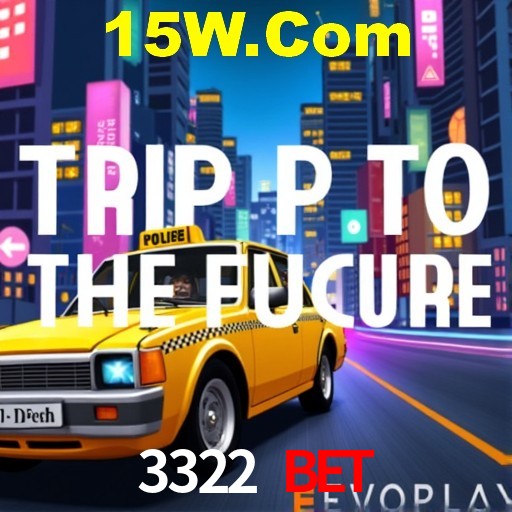 Desvendando o Mundo dos Jogos Virtuais na 3322 Bet