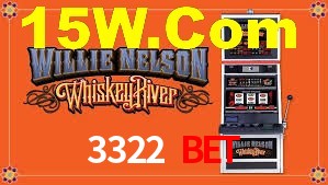 3322 Bet,3322Bet.Com