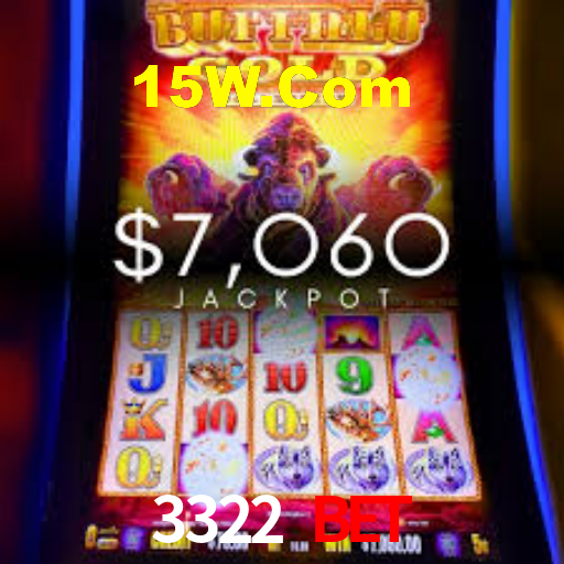 3322 Bet,3322Bet.Com