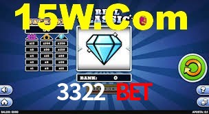 3322 Bet,3322Bet.Com