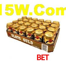 3322Bet App