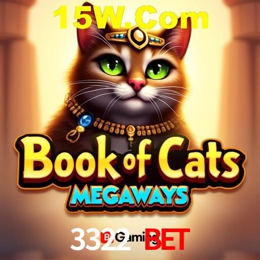 Jogos Exclusivos 3322 Bet