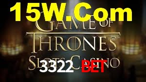 3322 Bet,3322Bet.Com