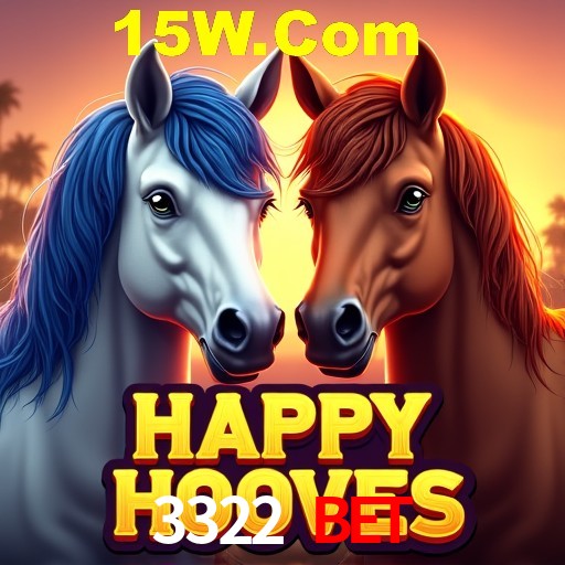 Weekend Specials 3322 Bet