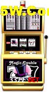 Football Betting 3322 Bet