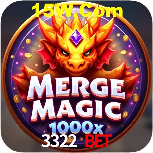 Estatísticas Crash Games 3322 Bet