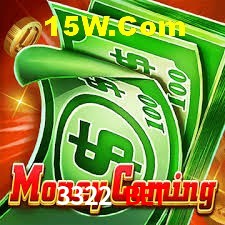 Crash Games Strategies 3322 Bet