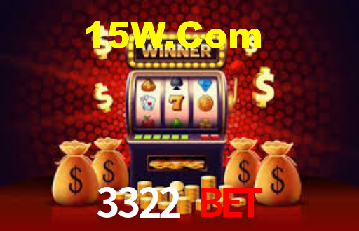 3322 Bet,3322Bet.Com