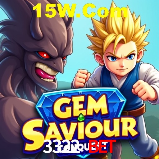 Descubra o Mundo do Cassino Online com 3322 Bet