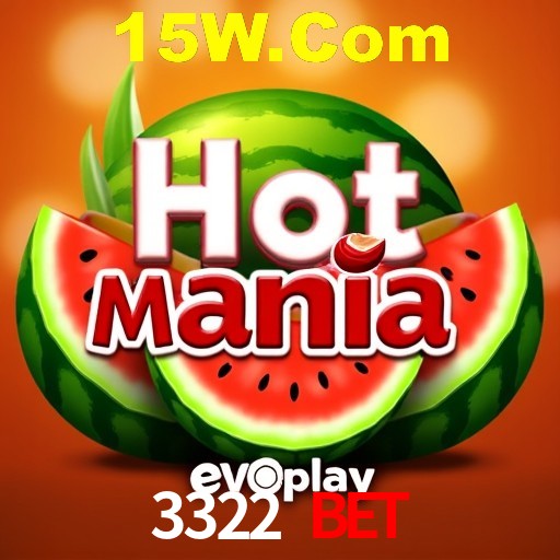 Jogo Spaceman 3322 Bet