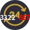 24/7